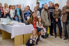 _ZOS SENICA_VERNISAZ ZAJICEK 26102016_039