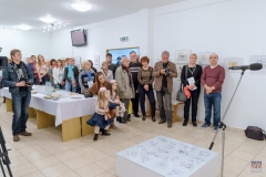 _ZOS SENICA_VERNISAZ ZAJICEK 26102016_040