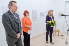 _ZOS SENICA_VERNISAZ ZAJICEK 26102016_042