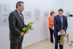 _ZOS SENICA_VERNISAZ ZAJICEK 26102016_049