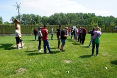 exkurzia_dropie-3