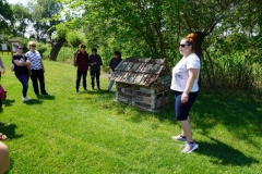 exkurzia_dropie-4