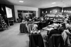 ZOS SENICA_STRETNUTIE S HISTORIOU 07122017_003