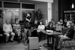 ZOS SENICA_STRETNUTIE S HISTORIOU 07122017_009