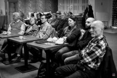 ZOS SENICA_STRETNUTIE S HISTORIOU 07122017_010