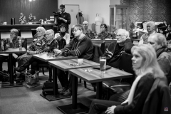 ZOS SENICA_STRETNUTIE S HISTORIOU 07122017_011