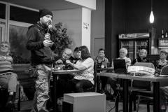 ZOS SENICA_STRETNUTIE S HISTORIOU 07122017_012