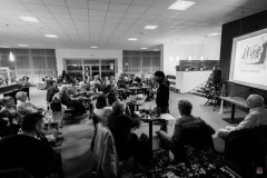 ZOS SENICA_STRETNUTIE S HISTORIOU 07122017_024