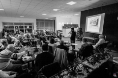 ZOS SENICA_STRETNUTIE S HISTORIOU 07122017_027