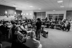 ZOS SENICA_STRETNUTIE S HISTORIOU 07122017_029