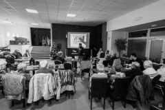 ZOS SENICA_STRETNUTIE S HISTORIOU 07122017_030