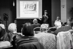 ZOS SENICA_STRETNUTIE S HISTORIOU 07122017_031
