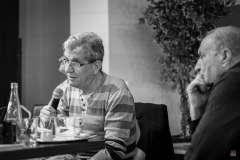 ZOS SENICA_STRETNUTIE S HISTORIOU 07122017_032
