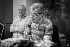 ZOS SENICA_STRETNUTIE S HISTORIOU 07122017_033