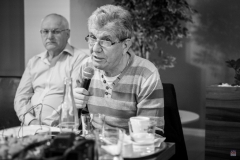 ZOS SENICA_STRETNUTIE S HISTORIOU 07122017_034