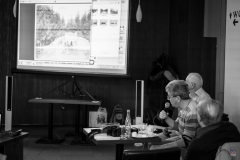 ZOS SENICA_STRETNUTIE S HISTORIOU 07122017_035