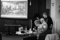 ZOS SENICA_STRETNUTIE S HISTORIOU 07122017_036
