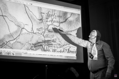 ZOS SENICA_STRETNUTIE S HISTORIOU 07122017_038