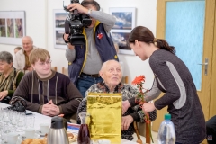 ZOS SENICA_DEN CERVENYCH MAKOV 10112017_STRETNUTIE VETERANOV_007