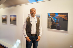 ZOS05938_Edit