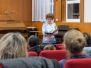TIMRAVINA STUDNIČKA 2016