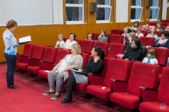 _ZOS SENICA_TIMRAVINA STUDNICKA 25102016_003