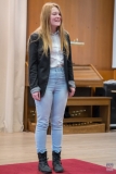 _ZOS SENICA_TIMRAVINA STUDNICKA 25102016_018