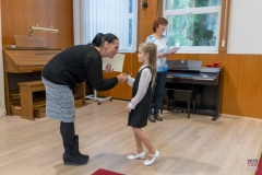 _ZOS SENICA_TIMRAVINA STUDNICKA 25102016_022