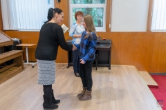 _ZOS SENICA_TIMRAVINA STUDNICKA 25102016_028
