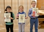 TIMRAVINA STUDNIČKA 2017
