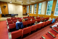 ZOS SENICA_TIMRAVINA STUDNICKA 2017_001