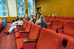 ZOS SENICA_TIMRAVINA STUDNICKA 2017_002