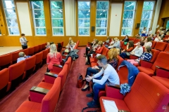 ZOS SENICA_TIMRAVINA STUDNICKA 2017_003
