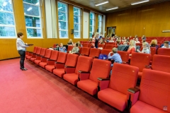 ZOS SENICA_TIMRAVINA STUDNICKA 2017_004