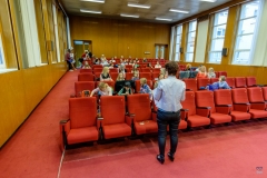 ZOS SENICA_TIMRAVINA STUDNICKA 2017_005