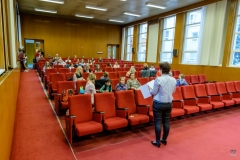ZOS SENICA_TIMRAVINA STUDNICKA 2017_006