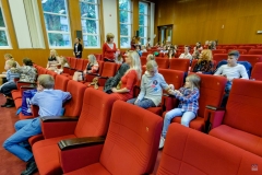 ZOS SENICA_TIMRAVINA STUDNICKA 2017_007
