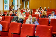 ZOS SENICA_TIMRAVINA STUDNICKA 2017_008