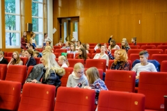 ZOS SENICA_TIMRAVINA STUDNICKA 2017_009