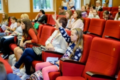 ZOS SENICA_TIMRAVINA STUDNICKA 2017_010