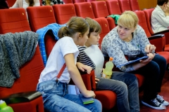 ZOS SENICA_TIMRAVINA STUDNICKA 2017_012