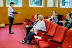 ZOS SENICA_TIMRAVINA STUDNICKA 2017_014