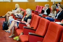 ZOS SENICA_TIMRAVINA STUDNICKA 2017_015