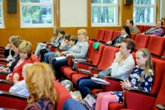 ZOS SENICA_TIMRAVINA STUDNICKA 2017_016