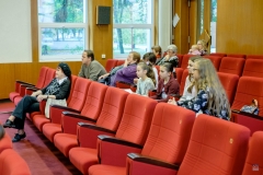 ZOS SENICA_TIMRAVINA STUDNICKA 2017_017