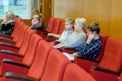 ZOS SENICA_TIMRAVINA STUDNICKA 2017_018