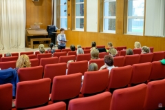 ZOS SENICA_TIMRAVINA STUDNICKA 2017_019