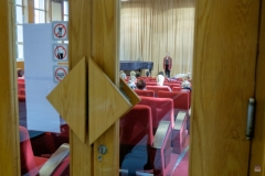 ZOS SENICA_TIMRAVINA STUDNICKA 2017_021