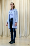 ZOS SENICA_TIMRAVINA STUDNICKA 2017_026