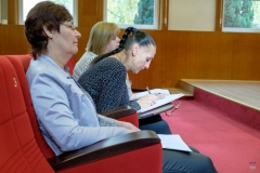 ZOS SENICA_TIMRAVINA STUDNICKA 2017_033